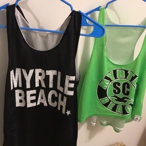 South Carolina Jerseys